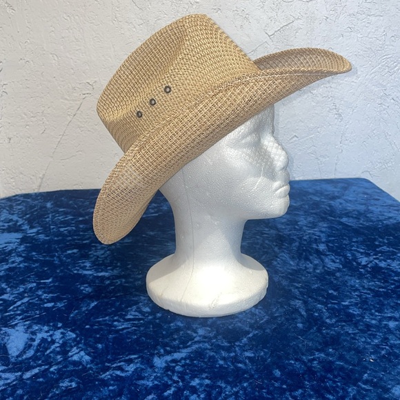 Summit hat - Picture 3 of 8